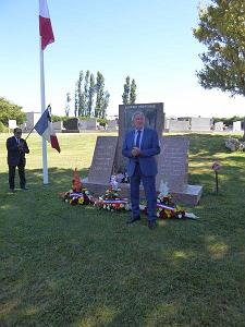 2020 07 05 MARIGNANE HOMMAGE AUX  VICTIMES DU MASSACRE D ORAN DU 5 07 1962 (24)